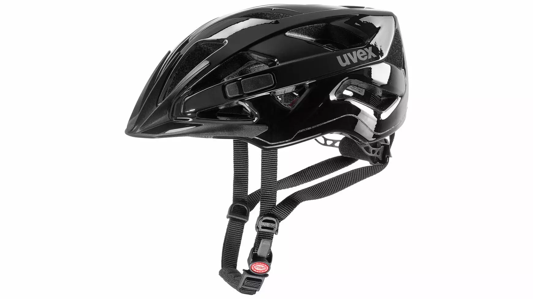 Uvex Active . 3 Uvex Active .