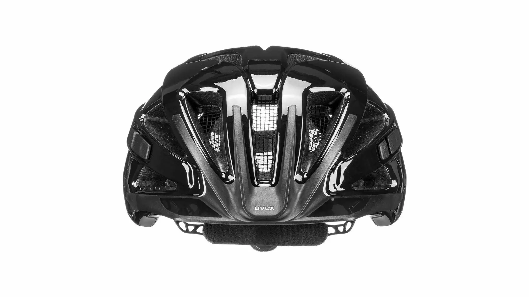 Uvex Active . 4 Uvex Active . – Bild 2