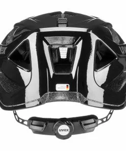 Uvex Active . 24 Uvex Active . -Günstiges Kleidung Geschäft az 0208581 3254 3 33f31f77 6492 4ff4 8e84 ddd24b6226f3