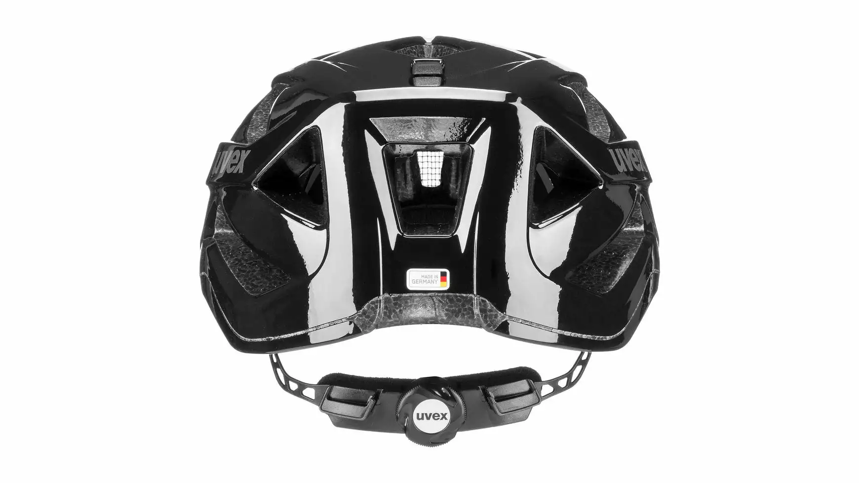 Uvex Active . 5 Uvex Active . – Bild 3