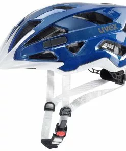 Uvex Active . 36 Uvex Active . -Günstiges Kleidung Geschäft az 0208581 4649 0 8c3e9030 dc03 4157 bf0b 990833eb088a