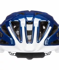 Uvex Active . 37 Uvex Active . -Günstiges Kleidung Geschäft az 0208581 4649 2 5ccc3770 df65 4366 8e2d 362bd8fbf76b