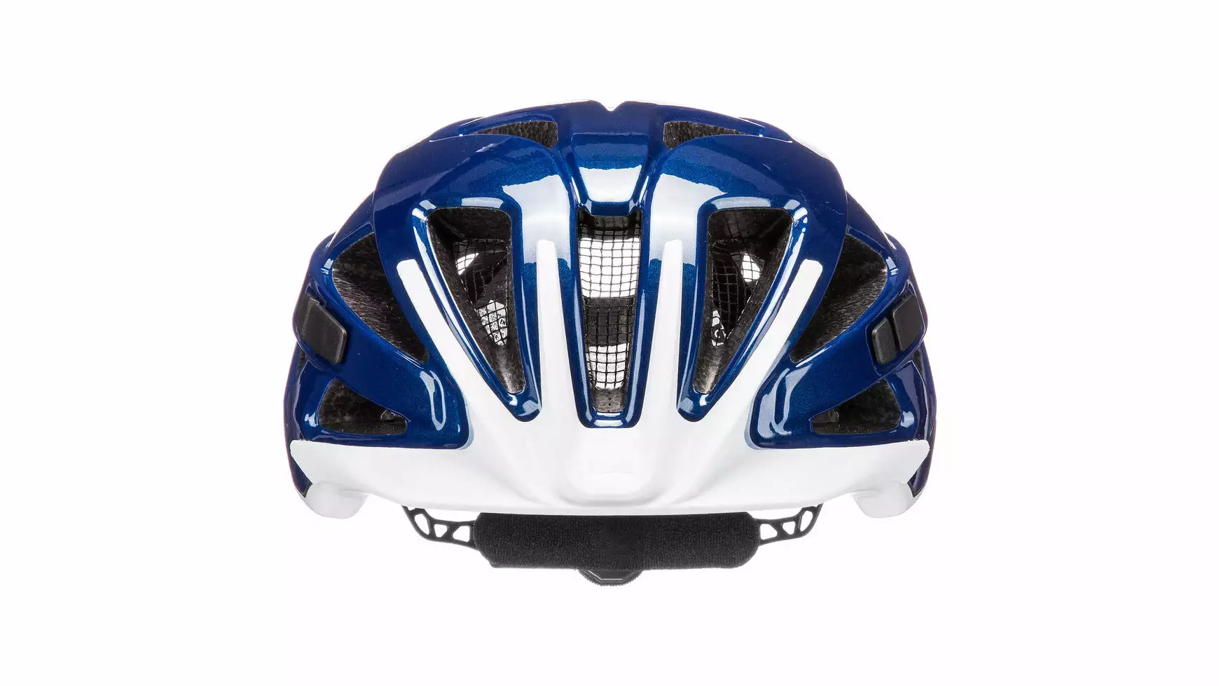 Uvex Active . 18 Uvex Active . – Bild 16