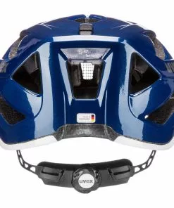 Uvex Active . 38 Uvex Active . -Günstiges Kleidung Geschäft az 0208581 4649 3 5659b45b fec8 4683 b775 d69eae787cd1