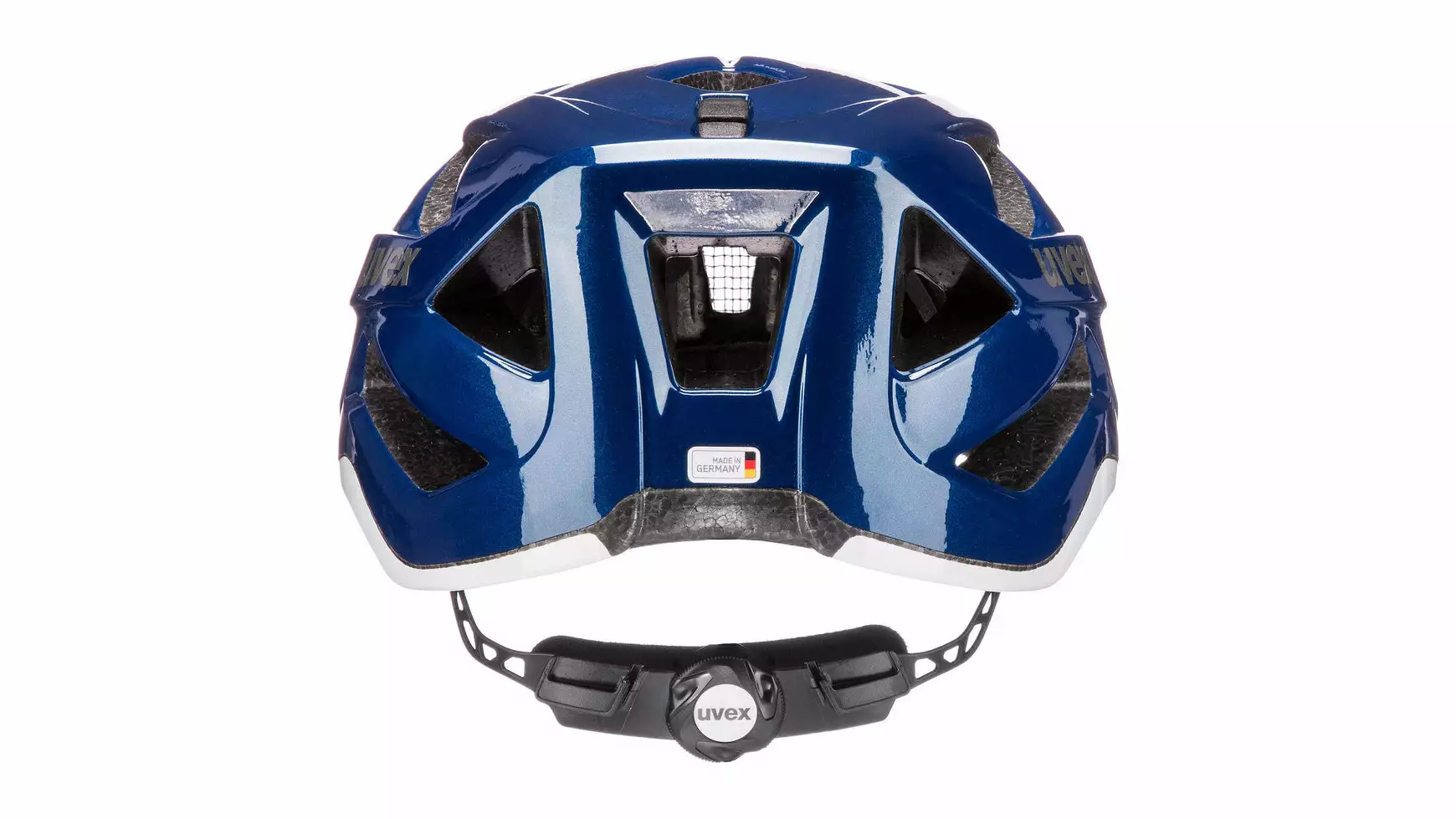 Uvex Active . 19 Uvex Active . – Bild 17