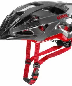 Uvex Active . 33 Uvex Active . -Günstiges Kleidung Geschäft az 0208581 9428 0 e9862933 223e 4881 9ec5 e25e00257734