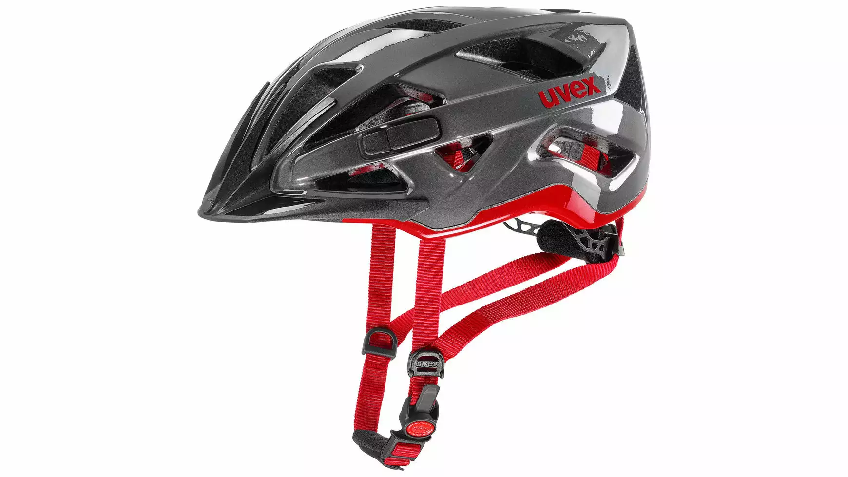 Uvex Active . 14 Uvex Active . – Bild 12