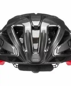 Uvex Active . 34 Uvex Active . -Günstiges Kleidung Geschäft az 0208581 9428 2 ddaf686c 64a2 4036 9ab3 5ab42339fb51