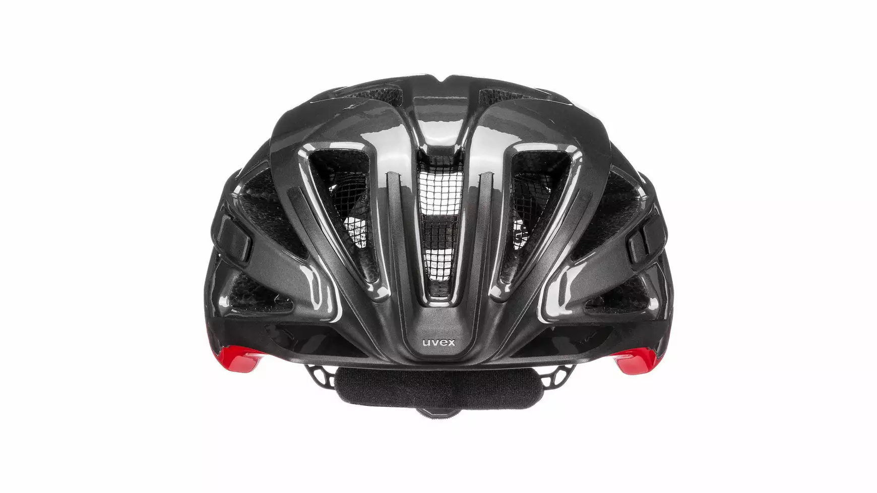 Uvex Active . 15 Uvex Active . – Bild 13