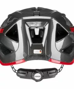 Uvex Active . 35 Uvex Active . -Günstiges Kleidung Geschäft az 0208581 9428 3 79b4439b 090d 4eee 8e34 5e07f756bb94