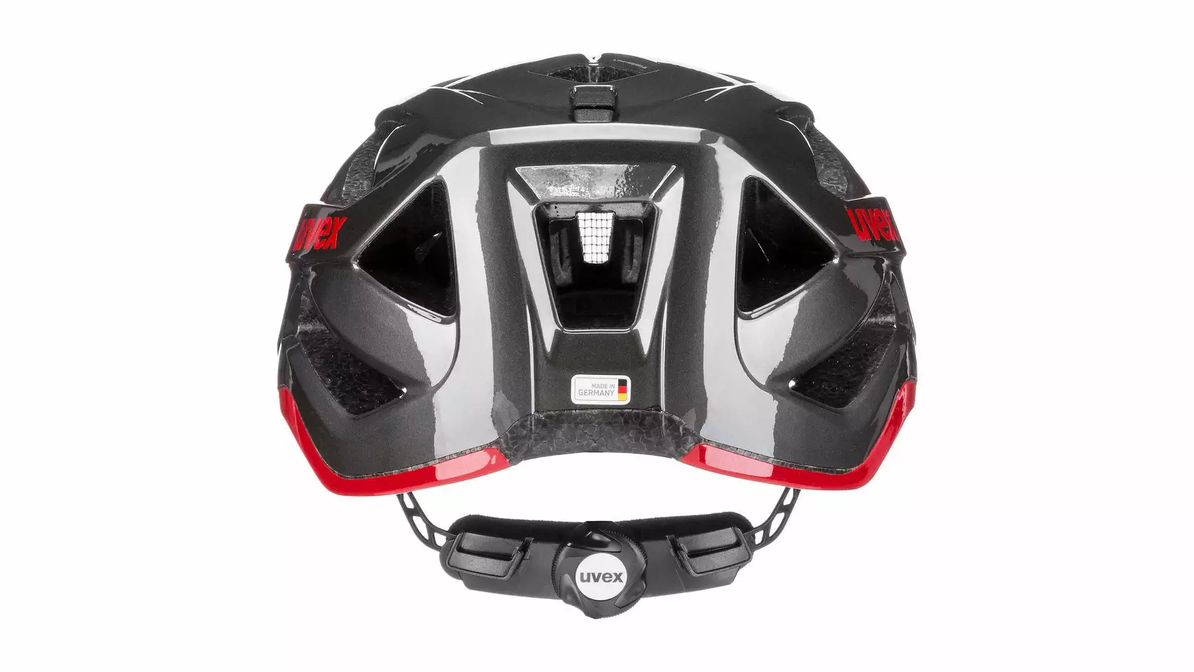 Uvex Active . 16 Uvex Active . – Bild 14