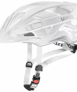 Uvex Active . 39 Uvex Active . -Günstiges Kleidung Geschäft az 0208581 9648 0 2426a5f1 9b15 4bd4 a2d3 d53dd39954e0