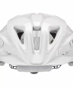 Uvex Active . 40 Uvex Active . -Günstiges Kleidung Geschäft az 0208581 9648 2 79338a12 4ccd 4fde 9da0 2884248123dc