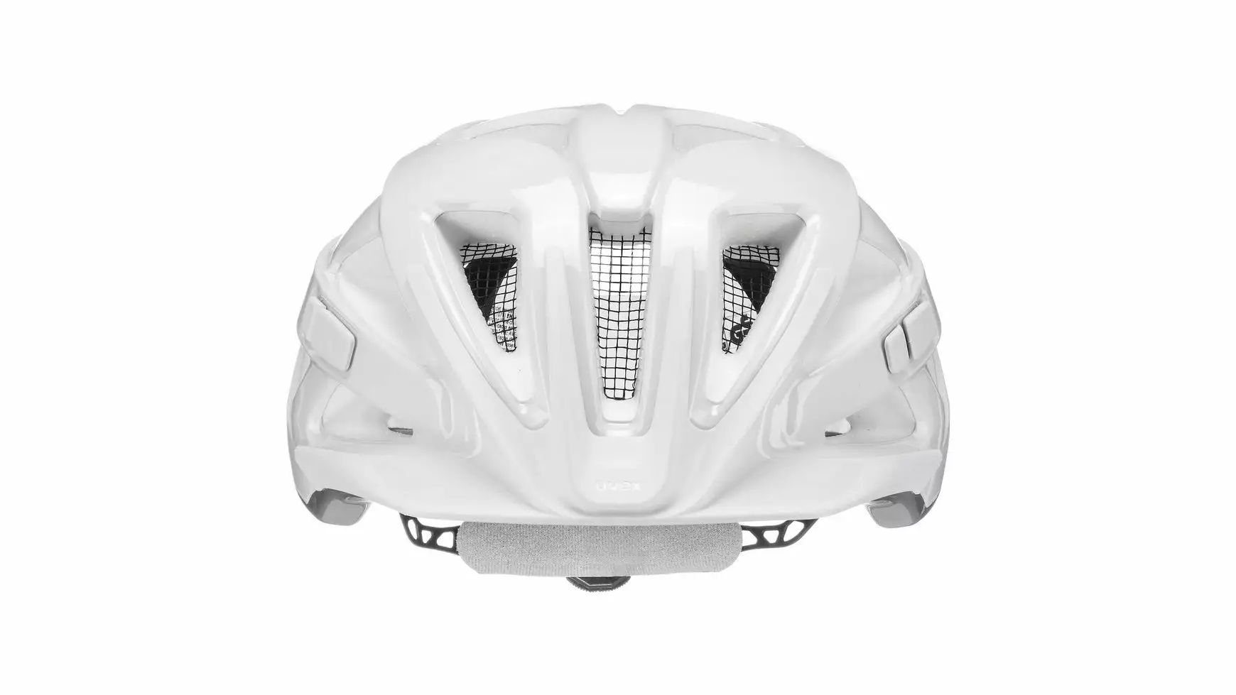 Uvex Active . 21 Uvex Active . – Bild 19