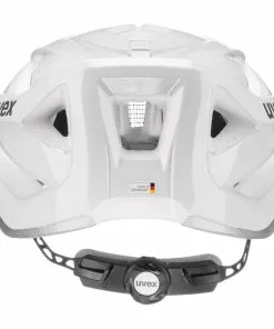 Uvex Active . 41 Uvex Active . -Günstiges Kleidung Geschäft az 0208581 9648 3 b1da0df8 cd05 4085 970d 8b6847b50e94