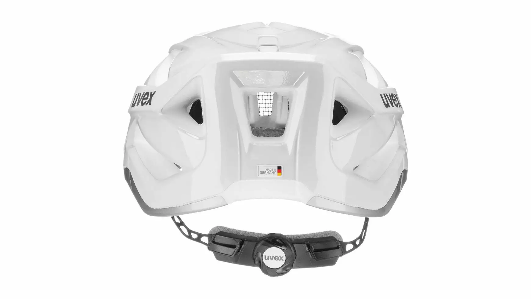 Uvex Active . 22 Uvex Active . – Bild 20