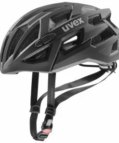 Uvex Race 7 Rennradhelm Unisex