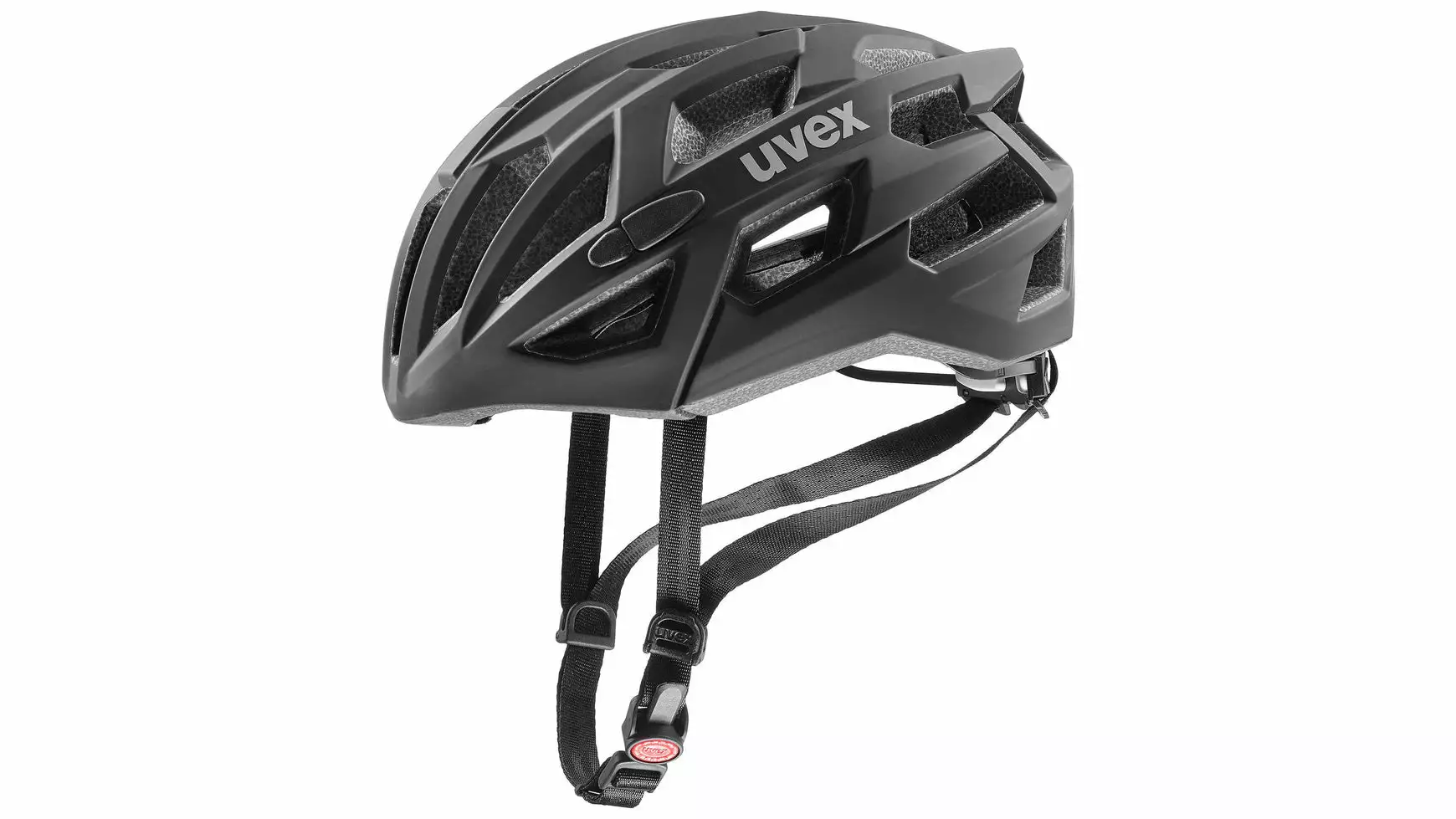 Uvex Race 7 Rennradhelm Unisex 3 Uvex Race 7 Rennradhelm Unisex