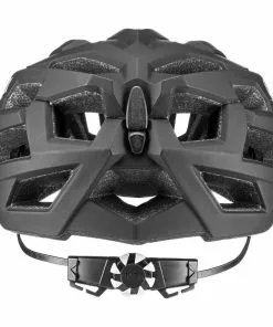 Uvex Race 7 Rennradhelm Unisex 22 Uvex Race 7 Rennradhelm Unisex -Günstiges Kleidung Geschäft az 0208583 1064 3