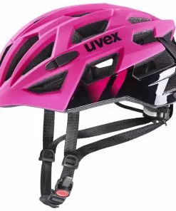 Uvex Race 7 Rennradhelm Unisex 23 Uvex Race 7 Rennradhelm Unisex -Günstiges Kleidung Geschäft az 0208583 2271 0
