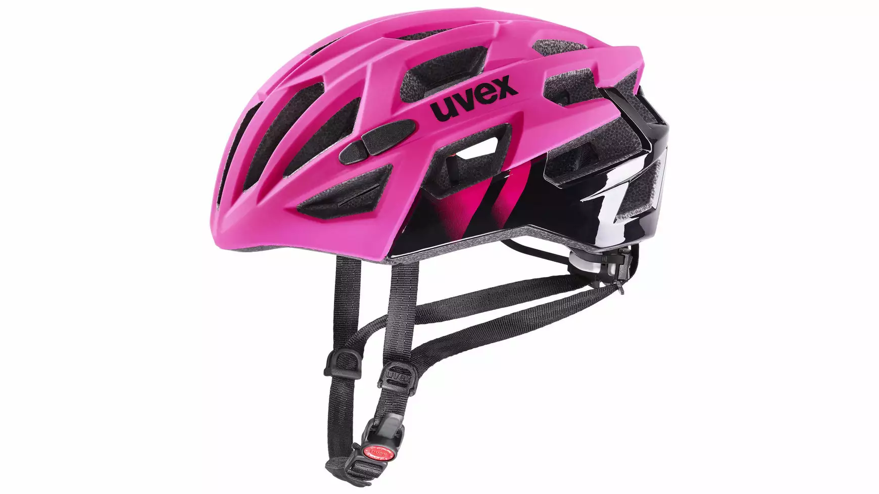 Uvex Race 7 Rennradhelm Unisex 6 Uvex Race 7 Rennradhelm Unisex – Bild 4