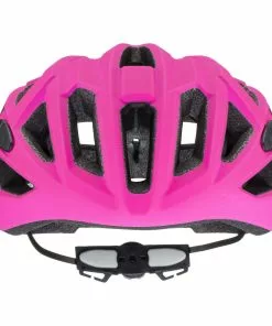 Uvex Race 7 Rennradhelm Unisex 24 Uvex Race 7 Rennradhelm Unisex -Günstiges Kleidung Geschäft az 0208583 2271 2