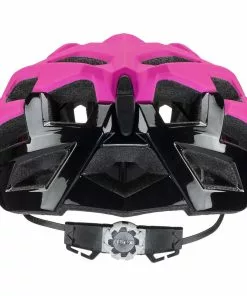 Uvex Race 7 Rennradhelm Unisex 25 Uvex Race 7 Rennradhelm Unisex -Günstiges Kleidung Geschäft az 0208583 2271 3