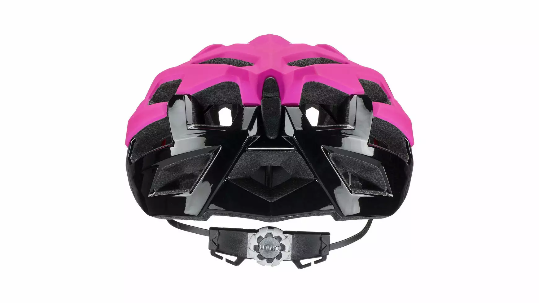 Uvex Race 7 Rennradhelm Unisex 8 Uvex Race 7 Rennradhelm Unisex – Bild 6