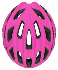 Uvex Race 7 Rennradhelm Unisex 26 Uvex Race 7 Rennradhelm Unisex -Günstiges Kleidung Geschäft az 0208583 2271 4