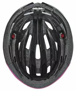 Uvex Race 7 Rennradhelm Unisex 27 Uvex Race 7 Rennradhelm Unisex -Günstiges Kleidung Geschäft az 0208583 2271 5