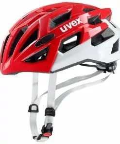 Uvex Race 7 Rennradhelm Unisex 32 Uvex Race 7 Rennradhelm Unisex -Günstiges Kleidung Geschäft az 0208583 3681 0