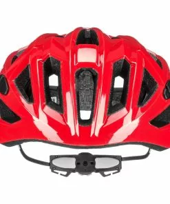 Uvex Race 7 Rennradhelm Unisex 33 Uvex Race 7 Rennradhelm Unisex -Günstiges Kleidung Geschäft az 0208583 3681 2