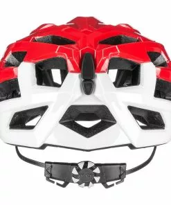 Uvex Race 7 Rennradhelm Unisex 34 Uvex Race 7 Rennradhelm Unisex -Günstiges Kleidung Geschäft az 0208583 3681 3