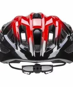 Uvex Race 7 Rennradhelm Unisex 36 Uvex Race 7 Rennradhelm Unisex -Günstiges Kleidung Geschäft az 0208583 3705 2