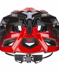 Uvex Race 7 Rennradhelm Unisex 37 Uvex Race 7 Rennradhelm Unisex -Günstiges Kleidung Geschäft az 0208583 3705 3