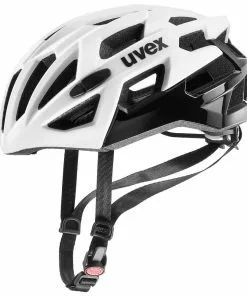 Uvex Race 7 Rennradhelm Unisex 29 Uvex Race 7 Rennradhelm Unisex -Günstiges Kleidung Geschäft az 0208583 4684 0