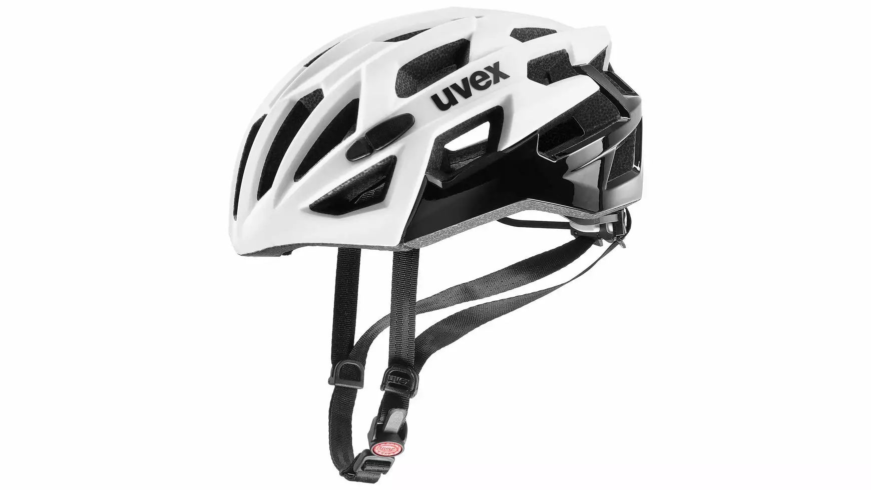 Uvex Race 7 Rennradhelm Unisex 12 Uvex Race 7 Rennradhelm Unisex – Bild 10