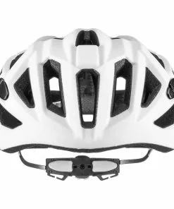 Uvex Race 7 Rennradhelm Unisex 30 Uvex Race 7 Rennradhelm Unisex -Günstiges Kleidung Geschäft az 0208583 4684 2