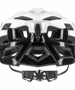 Uvex Race 7 Rennradhelm Unisex 31 Uvex Race 7 Rennradhelm Unisex -Günstiges Kleidung Geschäft az 0208583 4684 3