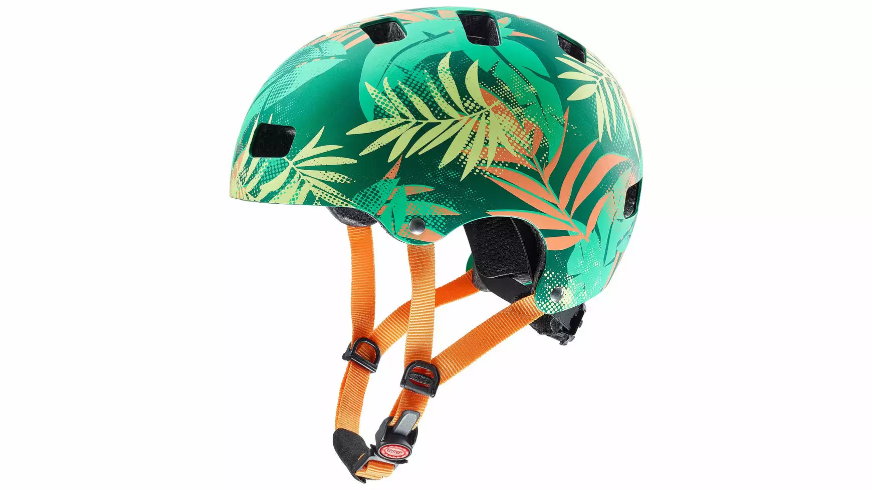 Uvex Kid 3 CC 3 Uvex Kid 3 CC