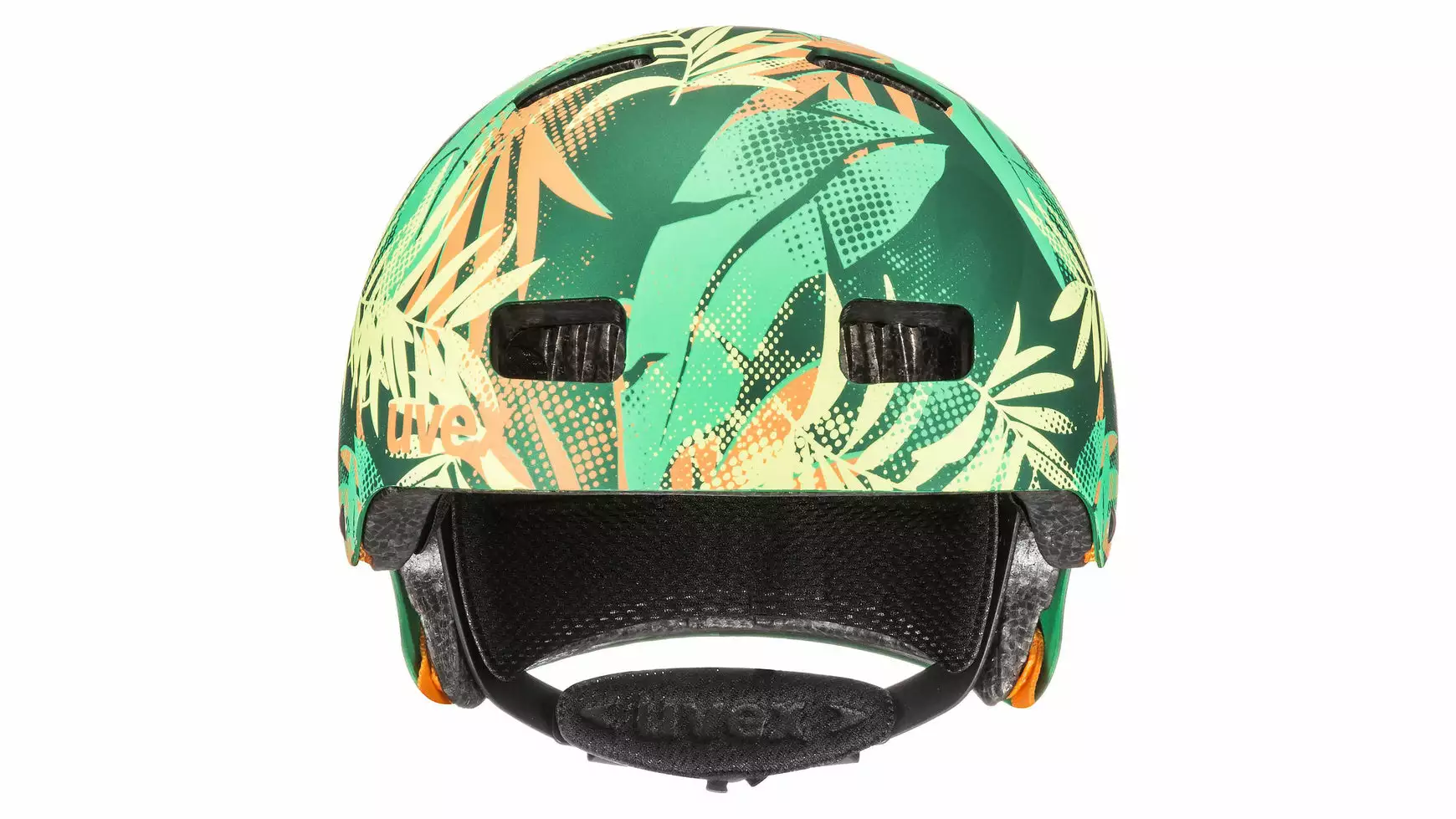 Uvex Kid 3 CC 4 Uvex Kid 3 CC – Bild 2