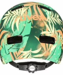 Uvex Kid 3 CC 47 Uvex Kid 3 CC -Günstiges Kleidung Geschäft az 0208591 0843 3