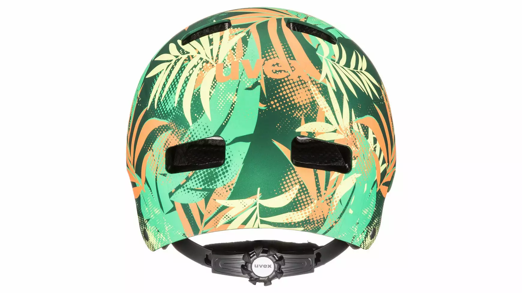 Uvex Kid 3 CC 5 Uvex Kid 3 CC – Bild 3