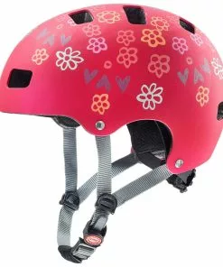 Uvex Kid 3 CC 79 Uvex Kid 3 CC -Günstiges Kleidung Geschäft az 0208591 1195 0