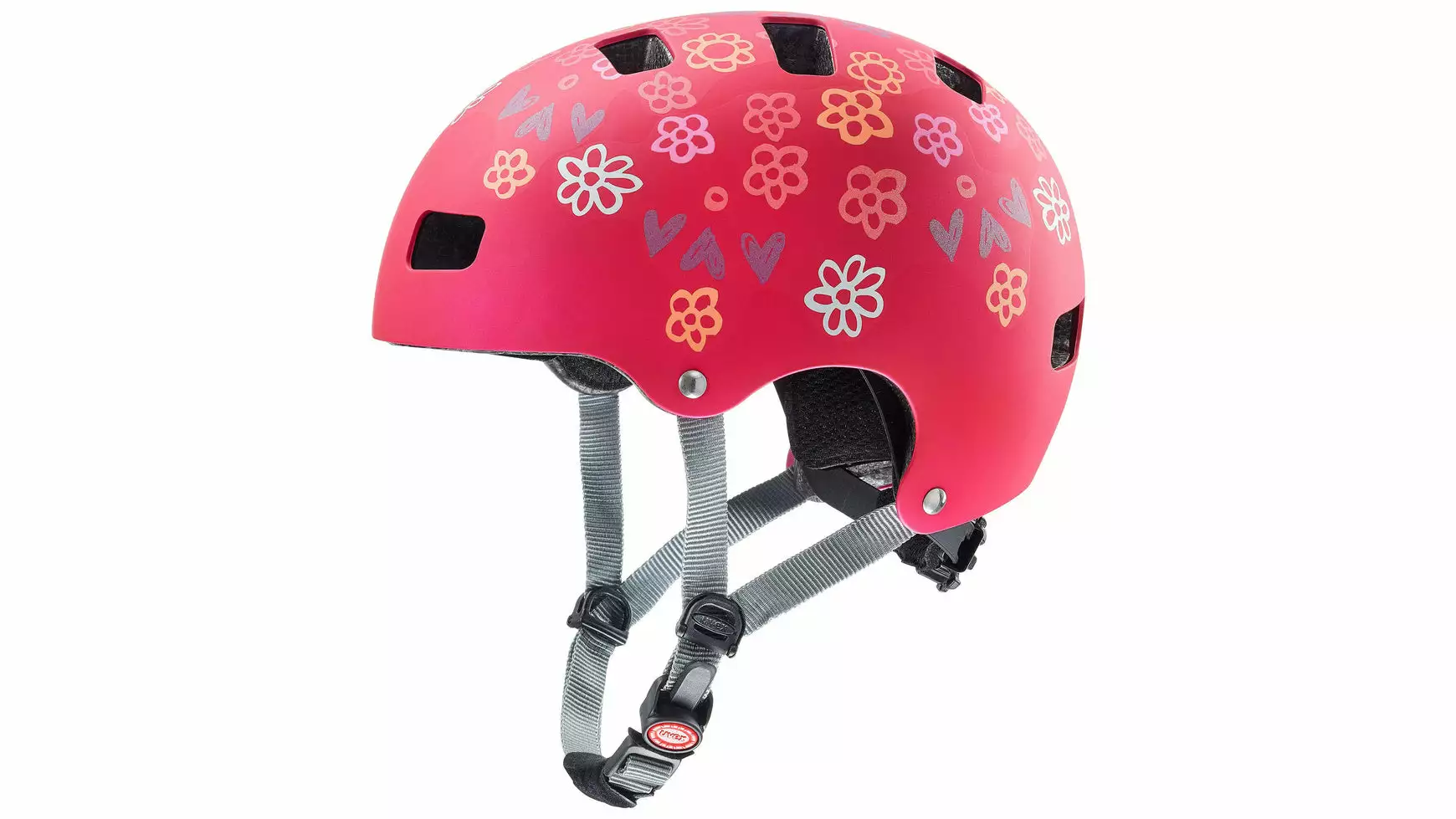 Uvex Kid 3 CC 37 Uvex Kid 3 CC – Bild 35