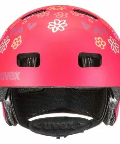 Uvex Kid 3 CC 80 Uvex Kid 3 CC -Günstiges Kleidung Geschäft az 0208591 1195 2