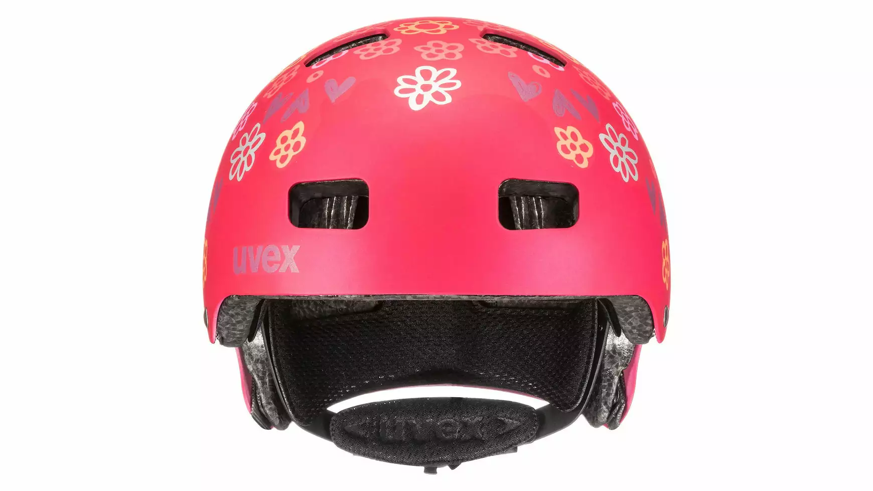 Uvex Kid 3 CC 38 Uvex Kid 3 CC – Bild 36