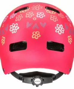 Uvex Kid 3 CC 81 Uvex Kid 3 CC -Günstiges Kleidung Geschäft az 0208591 1195 3