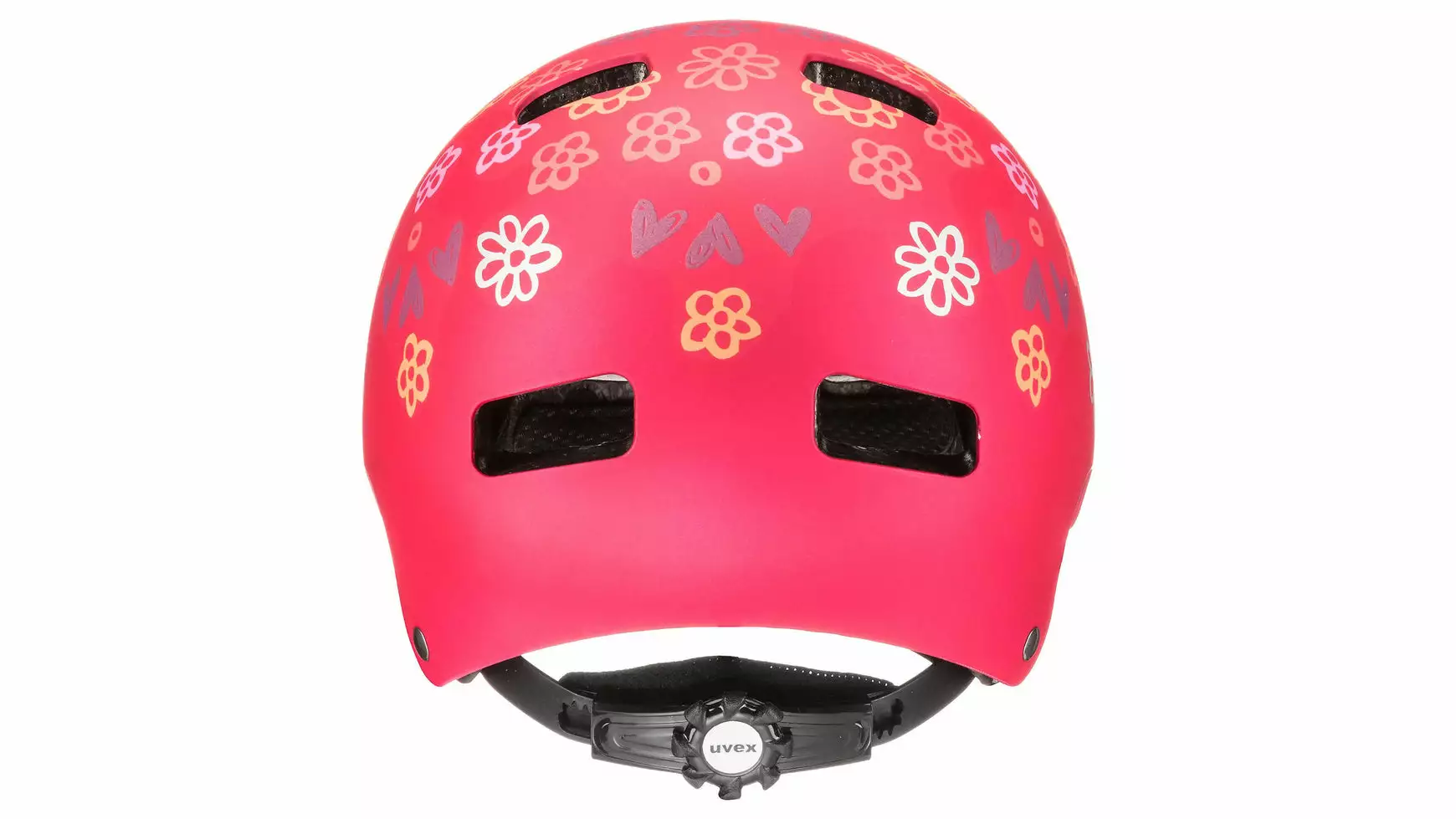 Uvex Kid 3 CC 39 Uvex Kid 3 CC – Bild 37