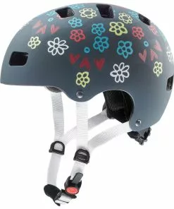 Uvex Kid 3 CC 82 Uvex Kid 3 CC -Günstiges Kleidung Geschäft az 0208591 1295 0